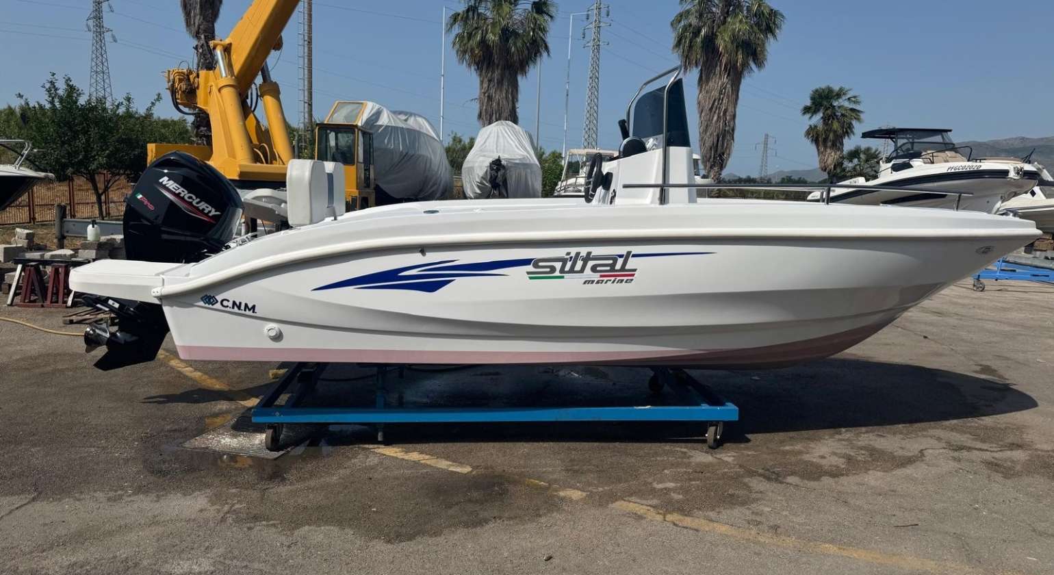 Sital 19