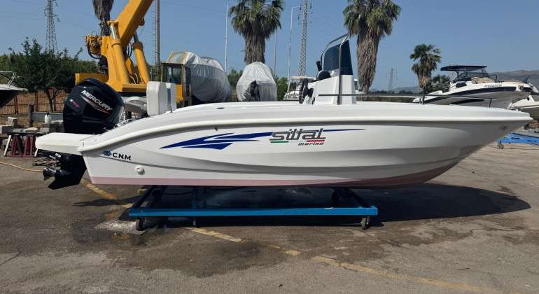 Sital 19