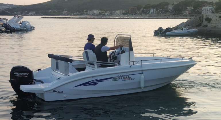 Sital 20